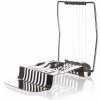 Krájač na vajcia Banquet Akcetn 15 x 8 cm