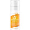 Prontoman Specialcreme 100ml krém na nohy