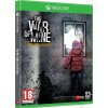 This War of Mine: The Little Ones (XONE) 4020628841454