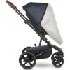 EASYWALKER Moskytiéra na športovú časť Harvey3