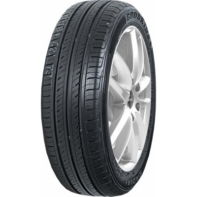 Goodride RP28 155//80 R13 79T
