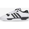 adidas RIVALRY LOW EUR 42 2/3