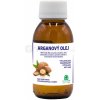 Natura House Arganový olej BIO 100 ml 100 ml kozmetický olej