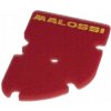 Vložka vzduchového filtra Malossi Red Sponge