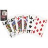 Hrací karty s.r.o. Poker
