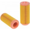 HIFI FILTER vzduchový filter SA 17100