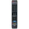 General MARANTZ RC68PM + ovládanie TV (mini TV) - diaľkový ovládač duplikát