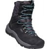 Keen REVEL IV HIGH POLAR W black/north atlantic