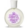 Biofresh Levanduľový olej 8 ml