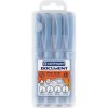 Liner CENTROPEN 2631 - sada 4 ks