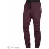 Northfinder RACHELLE dámske nohavice, plum L