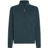 O'Neill Jack's Polartec 100 tmavo modrá