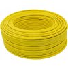 DIGITUS SIEŤOVÝ KABEL SKRUTKOVAČ S/FTP KAT.7A 50 m