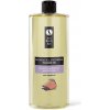 Sara Beauty Spa prírodný rastlinný masážny olej - Mango-Levanduľa Objem: 1000 ml 250 ml / 1000 ml / 5000 ml