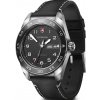 Victorinox 242041 Swiss Army 42mm 10ATM