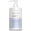 Revlon Restart Hydration Moisture Melting Conditioner 750 ml