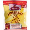 Novalim Bezlepková Strúhanka pečivová 350 g
