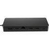 HP Universal USB-C Multiport Hub 50H98AA