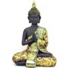 Buddha (200 mm)