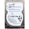 Seagate Momentus 500GB, 2,5