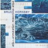 Hornsby Bruce: Non-Secure Connection - CD