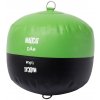 Nafukovacia bójka - Madcat INFLATABLE TUBELESS BUOY 33X31CM