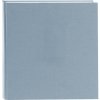 GOLDBUCH SUMMERTIME TREND 2 klasické/60 strán, 25x25, šedomodrá