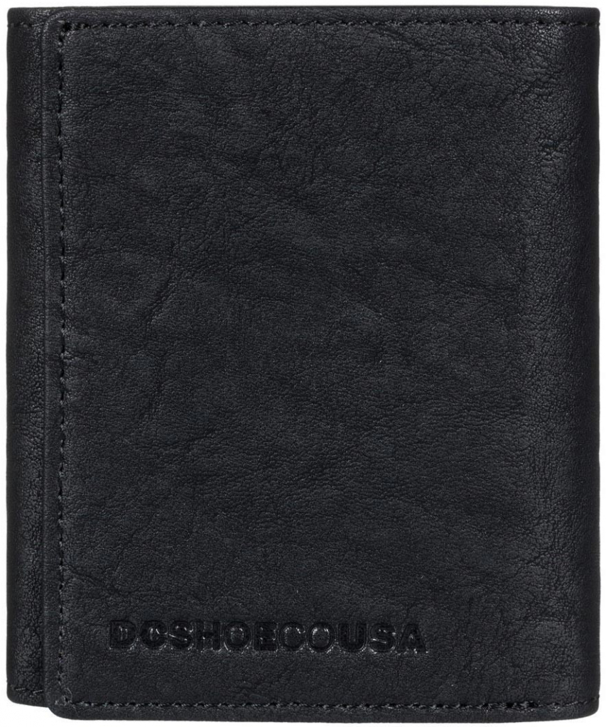 DC Side Note black vel.10×9 cm 18 od 17,97 € - Heureka.sk