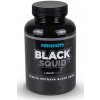 Tekutá Potrava Mikbaits 300ml Black Squid