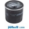 Olejový filter PURFLUX FRANCE LS896