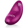 Lelo Nea 2 Deep Rose