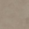 Dlažba Del Conca Timeline taupe 60x60 cm mat S9TL09R 0.720 m2