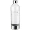 Stelton Náhradná fľaša k výrobníku perlivej vody STELTON 1,15 l