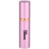 SABRE Obranný sprej OC RED JET 16ml/22g, rúž (P-CL-LS-22-US)