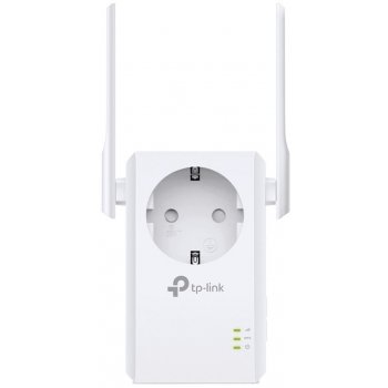 TP-LINK TL-WA860RE