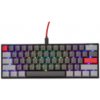 YENKEE YKB 3600US Klávesnice herní ATOM 45016650