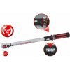 Momentový kľúč KS TOOLS 516.6542