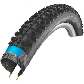 Schwalbe SMART SAM 29x2,25 57-622