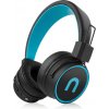 Bluetoooth slúchadlá Niceboy HIVE Joy 3 hive-3-joy