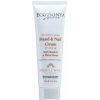 Eco by Sonya Krém na ruky a nechty, 75 ml