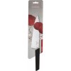 Victorinox Swiss Army Modern rezbársky nôž extra široký 20 cm