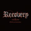 Recovery - feat. Anarchy - Shigechiyo, DJ Motora & Anarchy LP
