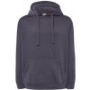 Jhk Pánska mikina JHK421 Denim S