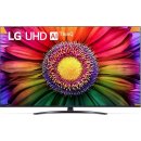 televízor LG 65UR81003LJ