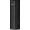 Acer Aspire XC-1710 DT.BLZEC.002 (DT.BLZEC.002)