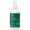 Paul Mitchell Conditioning Leave-in Spray Tea Tree Lavender Mint 200 ml