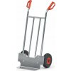 Fetra Hliníkové rudla A1115L, A1115V A1115L