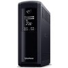 CyberPower Value Pro 1200VA - 720W 5x FR, Tower