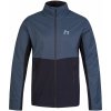Bunda Hannah Nordic II Stratified sea/anthracite L