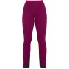 Skialpové nohavice dámske Karpos Alagna Evo Boysenberry/Pink ružové 2XL
